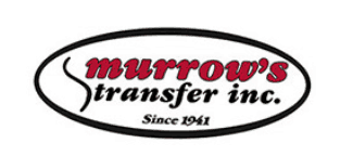 Murrow's Transfer