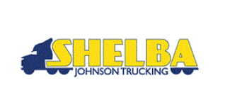 Shelba D. Johnson Trucking, Inc.