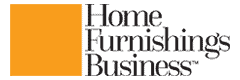 Home Furnishings Business