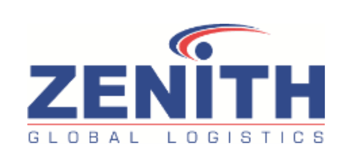 Zenith Global Logistics