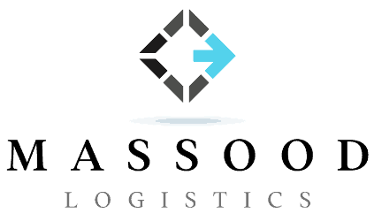 Massood Logistics