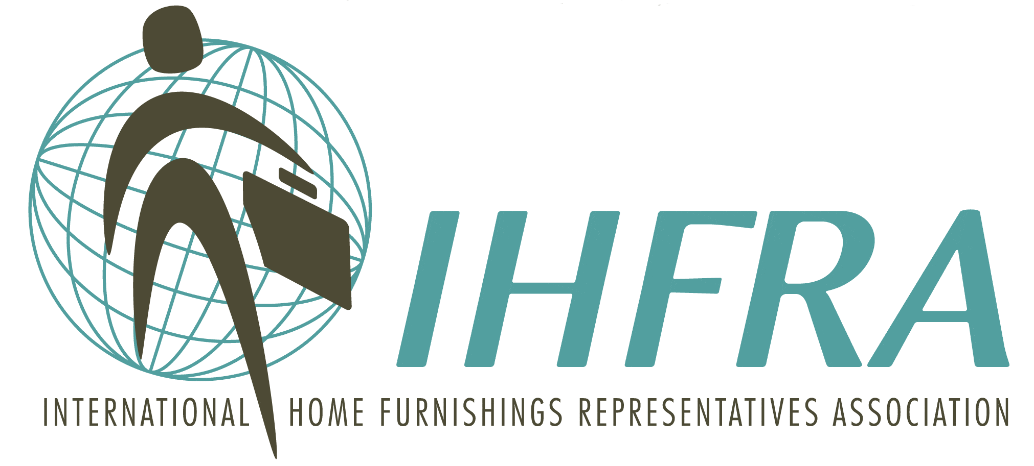 IHFRA - International Home Furnishings Representatives Association