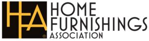 HFA Home Furniture Association