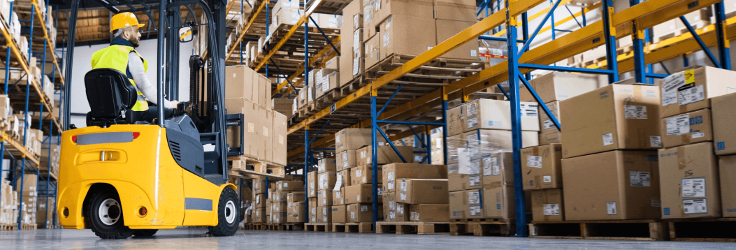 Order Fulfillment Services | Product Distribution
