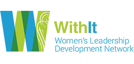WITHIT - Women's Leadership Development Network