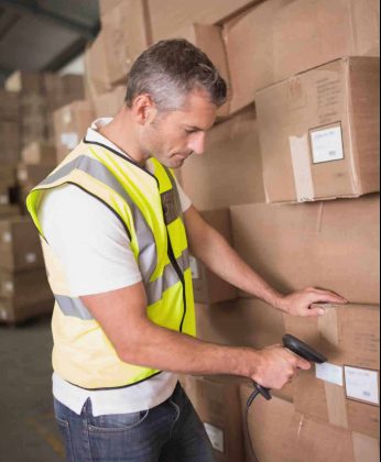 Expert 3PL Logistics Providers are Critical to Your B2C Success